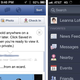 Illustration for article titled Facebook Wants to Be Your Instapaper Now, Too